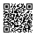 C&oacute;digo QR con el enlace al titular El cÃ­rculo mÃ¡gico de un pintor