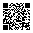 C&oacute;digo QR con el enlace al titular La redactora MarÃ­a Casado  gana el Premio JosÃ© Lumbreras
