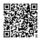 C&oacute;digo QR con el enlace al titular La Capilla Sixtina renace en el Vaticano bajo una nueva iluminaciÃ³n