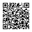 C&oacute;digo QR con el enlace al titular Â«Hablemos de sexo MarÃ­a TeresaÂ»