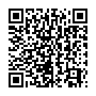 C&oacute;digo QR con el enlace al titular Cook, orgulloso de ser gay