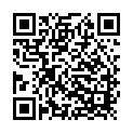 C&oacute;digo QR con el enlace al titular PerdÃ³n es moda