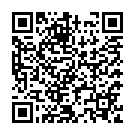 C&oacute;digo QR con el enlace al titular Chapuzas: Â¿Pero quiÃ©n le ha hecho esto?