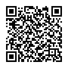 C&oacute;digo QR con el enlace al titular La Bibliteca recibe el premio 'ManÃ­a Moliner' por dÃ©cimo sexta vez