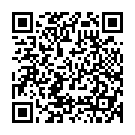 C&oacute;digo QR con el enlace al titular Seis de cada diez espaÃ±oles hacen testamento