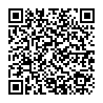 C&oacute;digo QR con el enlace al titular Un octubre veraniego se despide dando paso al tiempo otoÃ±al y Â¡a la nieve!