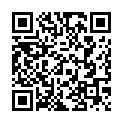 C&oacute;digo QR con el enlace al titular Orban anuncia la retirada de la tasa de Internet tras las protestas