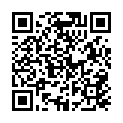 C&oacute;digo QR con el enlace al titular El Banco de JapÃ³n sorprende al mercado y amplÃ­a sus estÃ­mulos