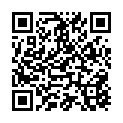 C&oacute;digo QR con el enlace al titular A Iguala le faltan mÃ¡s que 43