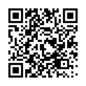 C&oacute;digo QR con el enlace al titular El â€œpaletoâ€ de Valdemoro que abriÃ³ sucursal en Suiza