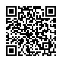 C&oacute;digo QR con el enlace al titular Bruselas acusa a EspaÃ±a de violar las reglas europeas de fronteras
