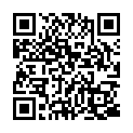 C&oacute;digo QR con el enlace al titular Patrimonio Nacional tambiÃ©n desahucia a Arturo FernÃ¡ndez
