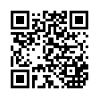 C&oacute;digo QR con el enlace al titular Tres iniciativas para sensibilizar a los mÃ¡s jÃ³venes en el Municipio de Cacabelos