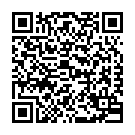 C&oacute;digo QR con el enlace al titular Menos de una hora ante la Justicia para extender la sospecha 23 aÃ±os atrÃ¡s