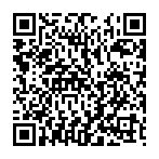 C&oacute;digo QR con el enlace al titular El PAL exige la dimisiÃ³n en bloque de todos los actuales diputados provinciales