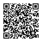 C&oacute;digo QR con el enlace al titular El partido sopesa a Emilio Orejas como presidente por su perfil neutro