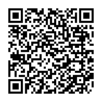 C&oacute;digo QR con el enlace al titular El PP forzarÃ¡ hoy las firmas para la mociÃ³n de censura si BarazÃ³n no presenta su dimisiÃ³n inmediata