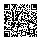 C&oacute;digo QR con el enlace al titular El interventor estÃ¡ imputado en otra causa por estafa y fraude