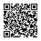 C&oacute;digo QR con el enlace al titular Ricky Rubio se luce ante los Pistons en un dÃ­a clave para su futuro