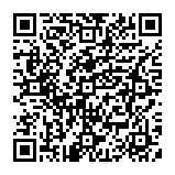 C&oacute;digo QR con el enlace al titular Â“Ahora mismo, el leonÃ©s elige mÃ¡s la opciÃ³n de incinerar que la de inhumar en  el cementerioÂ”