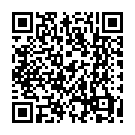 C&oacute;digo QR con el enlace al titular EL mini-soterramiento del AVE