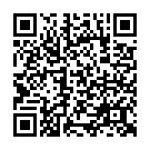 C&oacute;digo QR con el enlace al titular La corrupciÃ³n que no cesa