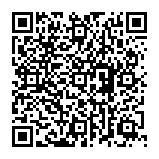 C&oacute;digo QR con el enlace al titular Las pernoctaciones del turismo rural de Castilla y LeÃ³n crecen en septiembre un 21,1%, frente al 11,7% nacional
