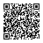 C&oacute;digo QR con el enlace al titular JosÃ© Antonio Ãlvarez GundÃ­n, un ponferradino al frente de la Informativos TVE.