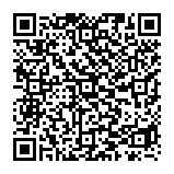 C&oacute;digo QR con el enlace al titular EducaciÃ³n fija las bases de las becas para universitarios que podrÃ¡ resolver como mÃ¡ximo en seis meses