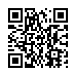 C&oacute;digo QR con el enlace al titular El rayo que no cesa