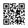 C&oacute;digo QR con el enlace al titular La CompaÃ±Ã­a LÃ­rica de la Zarzuela vuelve al coliseo con una antologÃ­a