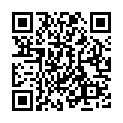 C&oacute;digo QR con el enlace al titular Espacio Mestizo en el Hall del Auditorio