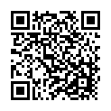 C&oacute;digo QR con el enlace al titular PresentaciÃ³n PURPLE WEEKEND 2014