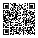 C&oacute;digo QR con el enlace al titular P + A = A