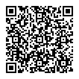 C&oacute;digo QR con el enlace al titular El Gobierno francÃ©s, el cientÃ­fico JesÃºs Ãvila y el cuidador Manuel DÃ­ez, Premios Internacionales Mano Amiga