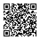 C&oacute;digo QR con el enlace al titular Septiembre, un buen mes para el turismo rural de la provincia
