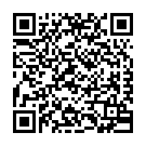 C&oacute;digo QR con el enlace al titular Cielos despejados y nubes altas para continuar con el buen tiempo