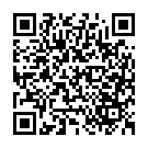 C&oacute;digo QR con el enlace al titular Entrega de premios y diplomas del IV maratÃ³n fotogrÃ¡fico Reino de LeÃ³n