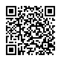 C&oacute;digo QR con el enlace al titular Rallysprint de Tierra en Sariegos