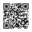 C&oacute;digo QR con el enlace al titular PatÃ©tico