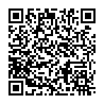 C&oacute;digo QR con el enlace al titular Tebas: 