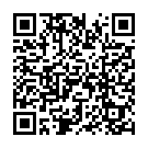 C&oacute;digo QR con el enlace al titular La Princesa de Asturias cumple 9 aÃ±os