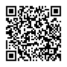 C&oacute;digo QR con el enlace al titular Buena imagen de Unionistas en su visita a Zamora