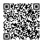 C&oacute;digo QR con el enlace al titular Dimite el secretario general de Cecale y hombre de confianza del presidente Aparicio