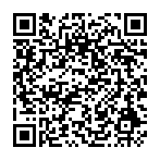 C&oacute;digo QR con el enlace al titular La familia de JosÃ© MarÃ­a Manzanares le da su mÃ¡s sentido adiÃ³s