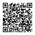 C&oacute;digo QR con el enlace al titular Un octubre veraniego se despide dando paso al tiempo otoÃ±al y Â¡a la nieve!