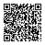 C&oacute;digo QR con el enlace al titular Ojo al cielo, la DGT dispone ya de cinco radares Pegasus en servicio