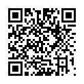 C&oacute;digo QR con el enlace al titular Treinta y uno de octubre