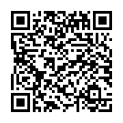 C&oacute;digo QR con el enlace al titular LeÃ³n, Cuna del Parlamentarismo