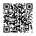 C&oacute;digo QR con el enlace al titular CALENDARIO LEONÃ‰S, DE MAGOSTOS DE CALBOCHES: